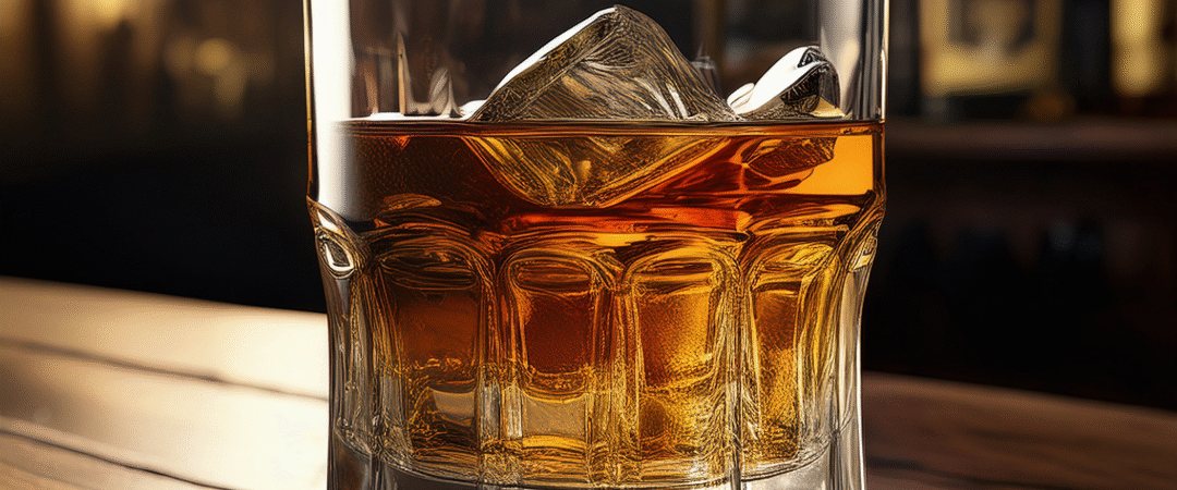 The Benefits of Drinking Alcohol (in Moderation)