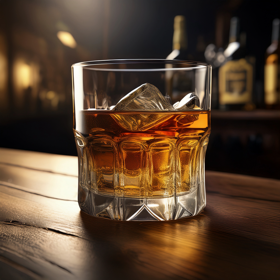 The Benefits of Drinking Alcohol (in Moderation)